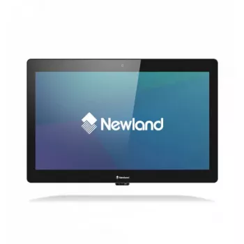 Planšetdators Newland NQuire 1500 Mobula II 15.6 collu 2 GHz 4 GB 64 GB