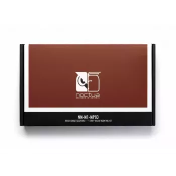 Noctua NM-M1-MP83 montāžas komplekts Intel LGA 1150/1151/1155/1156