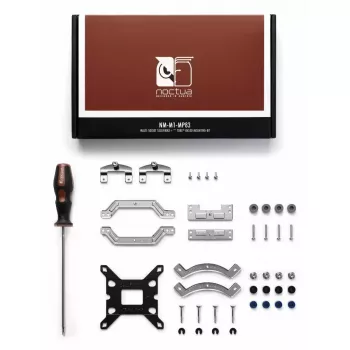 Noctua NM-M1-MP83 montāžas komplekts Intel LGA 1150/1151/1155/1156