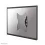 Neomounts FPMA-W115BLACK TV sienas stiprinājums 10-40 collām - pilna kustība