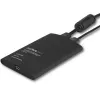 StarTech.com USB avārijas kartes adapteris ar failu pārsūtīšanu un video ierakstīšanu