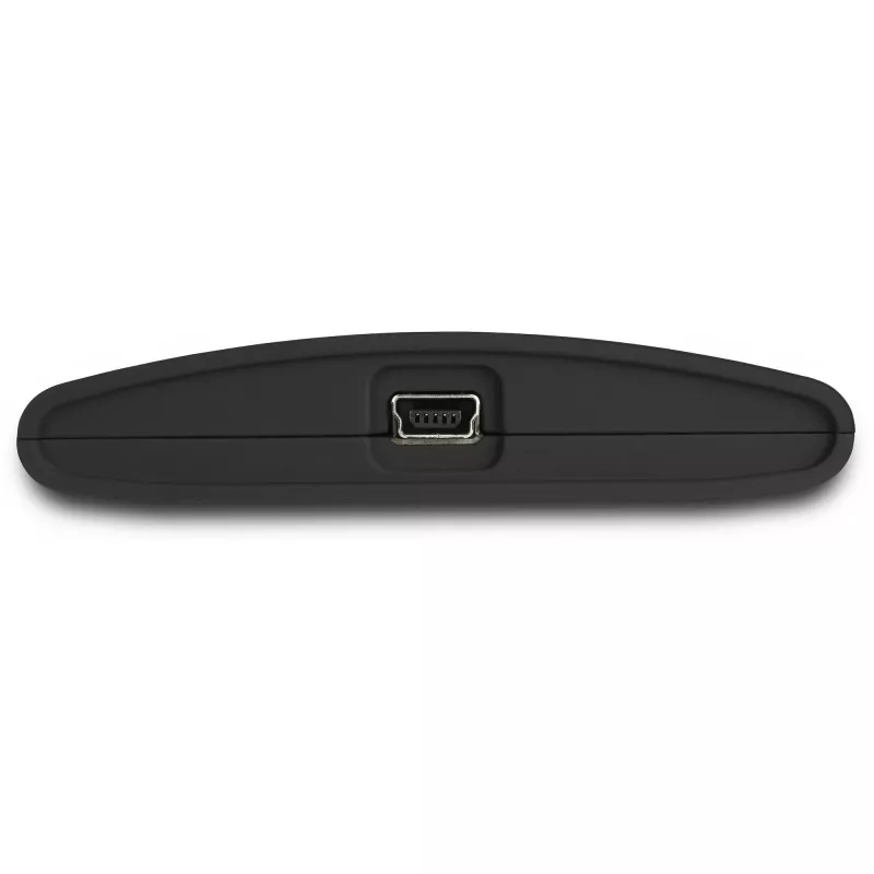 StarTech.com USB avārijas kartes adapteris ar failu pārsūtīšanu un video ierakstīšanu