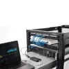 StarTech.com USB avārijas kartes adapteris ar failu pārsūtīšanu un video ierakstīšanu