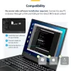 StarTech.com USB avārijas kartes adapteris ar failu pārsūtīšanu un video ierakstīšanu
