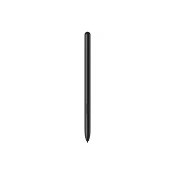 Hibrīds Samsung Galaxy Book5 360 15.6 collu Intel Core Ultra 7 16GB 512GB Intel Arc Graphics Windows 11 Pro
