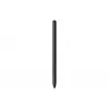 Samsung Galaxy Book5 360 NP754QHA-KA4DE — Hibrids (2-in-1) klēpjdators, Intel Core Ultra 7 258V, 15,6 collu FHD skārienekrāns, 32 GB, 512 GB SSD, Wi‑Fi 7, Windows 11 Pro, Pelēks