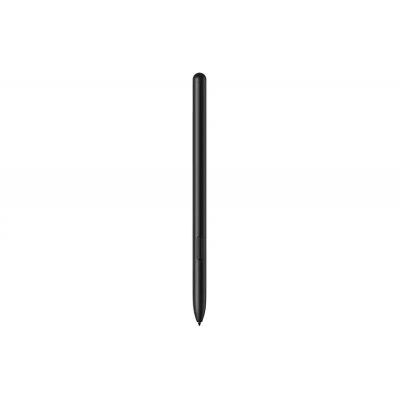 Samsung Galaxy Book5 360 NP754QHA-KA4DE — Hibrids (2-in-1) klēpjdators, Intel Core Ultra 7 258V, 15,6 collu FHD skārienekrāns, 32 GB, 512 GB SSD, Wi‑Fi 7, Windows 11 Pro, Pelēks