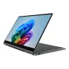 Samsung Galaxy Book5 360 NP754QHA-KA4DE — Hibrids (2-in-1) klēpjdators, Intel Core Ultra 7 258V, 15,6 collu FHD skārienekrāns, 32 GB, 512 GB SSD, Wi‑Fi 7, Windows 11 Pro, Pelēks