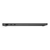 Samsung Galaxy Book5 360 NP754QHA-KA4DE — Hibrids (2-in-1) klēpjdators, Intel Core Ultra 7 258V, 15,6 collu FHD skārienekrāns, 32 GB, 512 GB SSD, Wi‑Fi 7, Windows 11 Pro, Pelēks