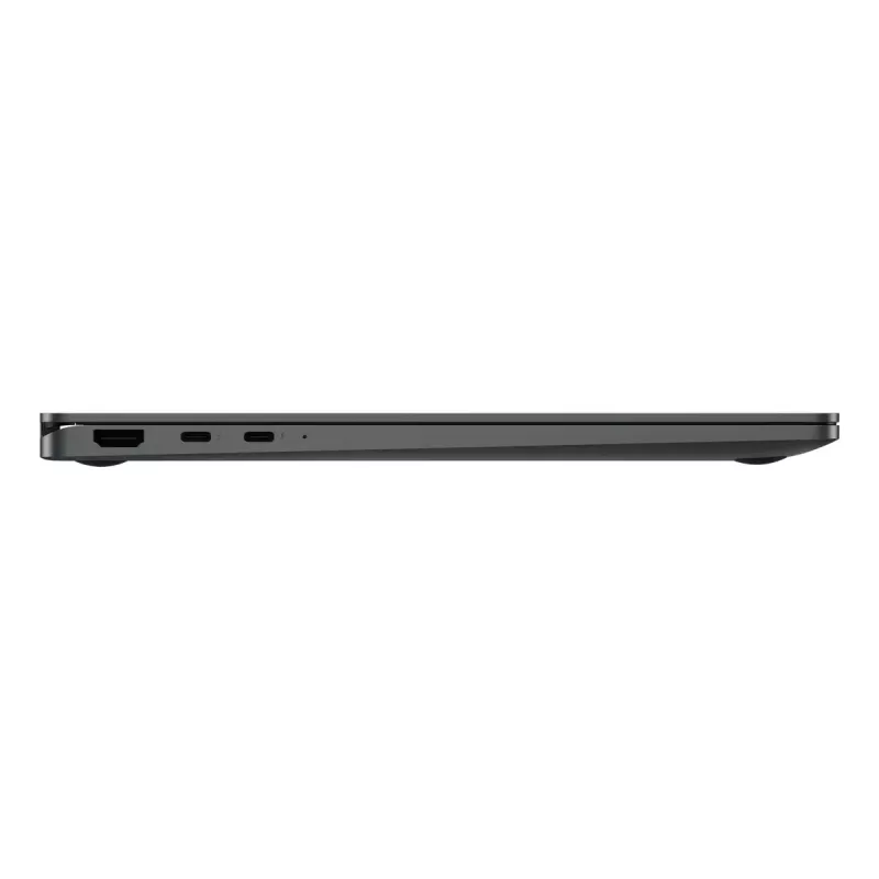 Samsung Galaxy Book5 360 NP754QHA-KA4DE — Hibrids (2-in-1) klēpjdators, Intel Core Ultra 7 258V, 15,6 collu FHD skārienekrāns, 32 GB, 512 GB SSD, Wi‑Fi 7, Windows 11 Pro, Pelēks