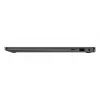 Samsung Galaxy Book5 360 NP754QHA-KA4DE — Hibrids (2-in-1) klēpjdators, Intel Core Ultra 7 258V, 15,6 collu FHD skārienekrāns, 32 GB, 512 GB SSD, Wi‑Fi 7, Windows 11 Pro, Pelēks