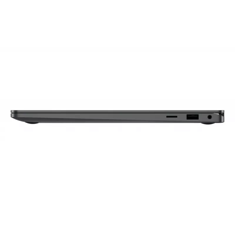 Samsung Galaxy Book5 360 NP754QHA-KA4DE — Hibrids (2-in-1) klēpjdators, Intel Core Ultra 7 258V, 15,6 collu FHD skārienekrāns, 32 GB, 512 GB SSD, Wi‑Fi 7, Windows 11 Pro, Pelēks