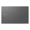 Samsung Galaxy Book5 360 NP754QHA-KA4DE — Hibrids (2-in-1) klēpjdators, Intel Core Ultra 7 258V, 15,6 collu FHD skārienekrāns, 32 GB, 512 GB SSD, Wi‑Fi 7, Windows 11 Pro, Pelēks