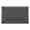 Samsung Galaxy Book5 360 NP754QHA-KA4DE — Hibrids (2-in-1) klēpjdators, Intel Core Ultra 7 258V, 15,6 collu FHD skārienekrāns, 32 GB, 512 GB SSD, Wi‑Fi 7, Windows 11 Pro, Pelēks