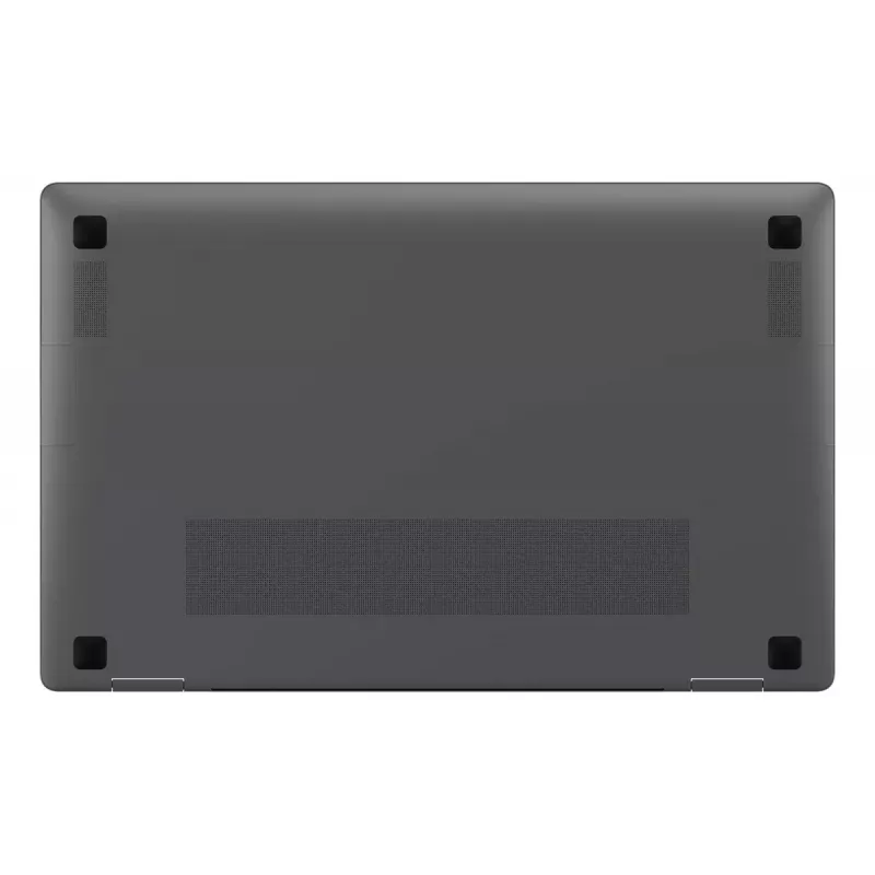 Samsung Galaxy Book5 360 NP754QHA-KA4DE — Hibrids (2-in-1) klēpjdators, Intel Core Ultra 7 258V, 15,6 collu FHD skārienekrāns, 32 GB, 512 GB SSD, Wi‑Fi 7, Windows 11 Pro, Pelēks