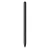 Pārnēsājamais dators Samsung Galaxy Book Pro 360 16 collu Intel Core Ultra 5 16GB RAM 512GB SSD Windows 11 Pro