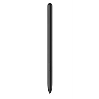 Pārnēsājamais dators Samsung Galaxy Book Pro 360 16 collu Intel Core Ultra 5 16GB RAM 512GB SSD Windows 11 Pro
