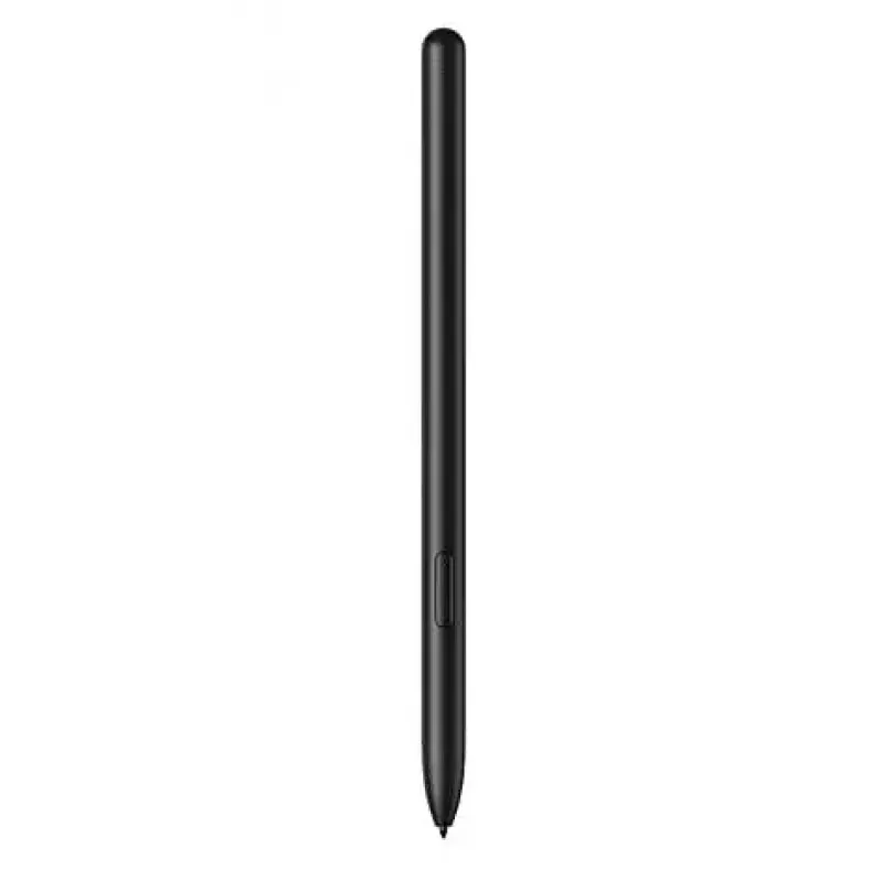 Pārnēsājamais dators Samsung Galaxy Book Pro 360 16 collu Intel Core Ultra 5 16GB RAM 512GB SSD Windows 11 Pro