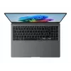 Pārnēsājamais dators Samsung Galaxy Book Pro 360 16 collu Intel Core Ultra 5 16GB RAM 512GB SSD Windows 11 Pro