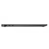 Pārnēsājamais dators Samsung Galaxy Book Pro 360 16 collu Intel Core Ultra 5 16GB RAM 512GB SSD Windows 11 Pro