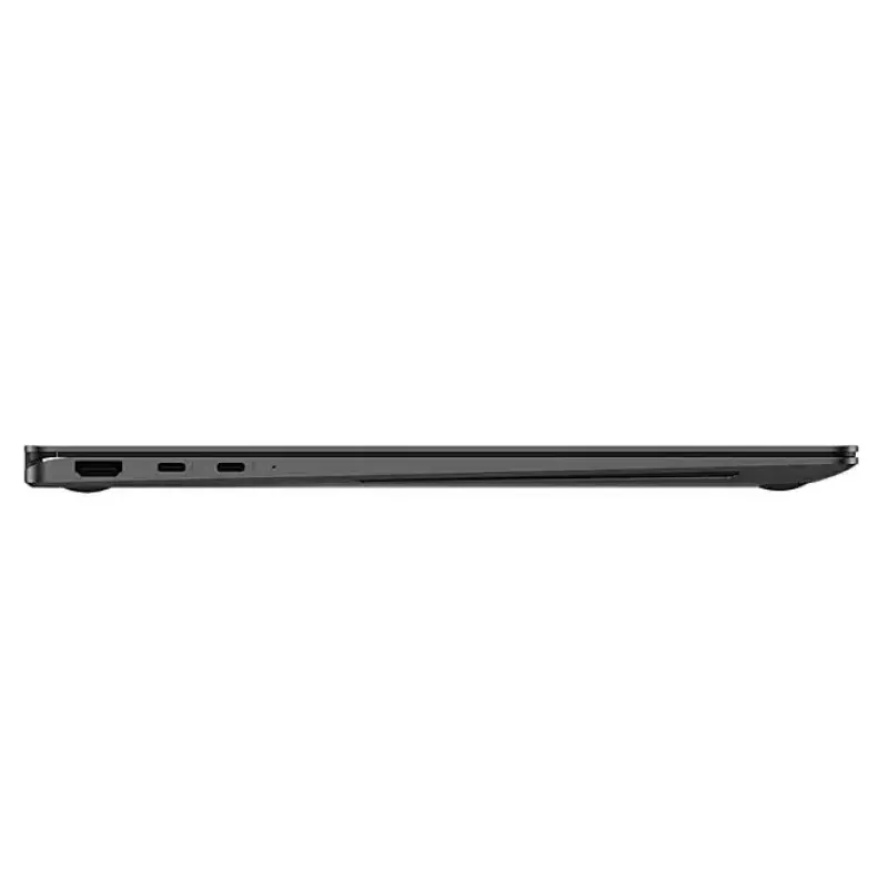 Pārnēsājamais dators Samsung Galaxy Book Pro 360 16 collu Intel Core Ultra 5 16GB RAM 512GB SSD Windows 11 Pro
