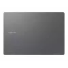 Pārnēsājamais dators Samsung Galaxy Book Pro 360 16 collu Intel Core Ultra 5 16GB RAM 512GB SSD Windows 11 Pro