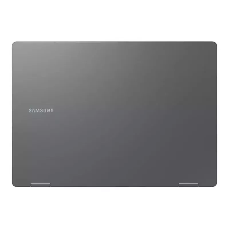 Pārnēsājamais dators Samsung Galaxy Book Pro 360 16 collu Intel Core Ultra 5 16GB RAM 512GB SSD Windows 11 Pro