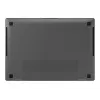Pārnēsājamais dators Samsung Galaxy Book Pro 360 16 collu Intel Core Ultra 5 16GB RAM 512GB SSD Windows 11 Pro