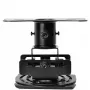 Griestu stiprinājums Optoma OCM818B-RU