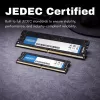 Origin Storage 8GB DDR3 1600MHz UDIMM 2Rx8 Non-ECC 1.5V