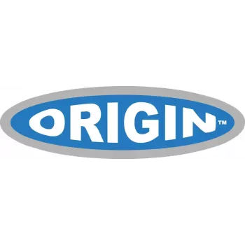 Origin Storage Docking Station - 2x USB 3.2 Porti & 2x USB-C Porti