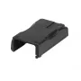 Zebra KIT BASE HOUSING FOR BATTERY korpuss akumulatoram, melns, 1 gab.