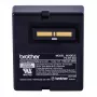 Brother PA-BT-004 akumulatora baterija TD-2320D/TD-2350D printeriem