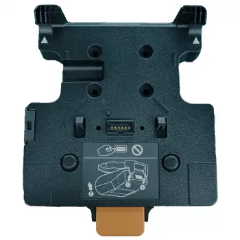 Brother PA-CR-002A autoprintera šūpulis RJ-4230B/RJ-4250WB