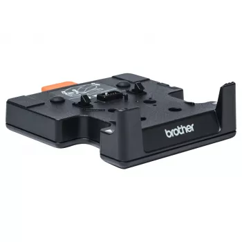 Brother PA-CR-002A autoprintera šūpulis RJ-4230B/RJ-4250WB