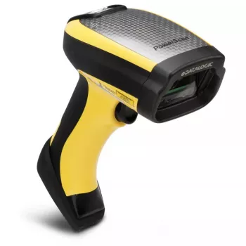 Rokas svītrkoda lasītājs Datalogic PowerScan PD9531