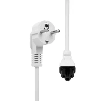Microconnect PE010830W barošanas kabelis