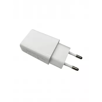 Microconnect PETRAVEL43 universāls sienas lādētājs mobilajām ierīcēm balts iekštelpām