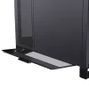 PC korpuss Phanteks NV7 Full Tower Melns