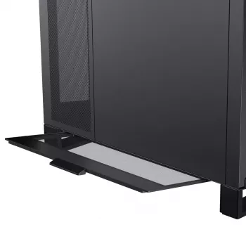 PC korpuss Phanteks NV7 Full Tower Melns