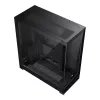 PC korpuss Phanteks NV7 Full Tower Melns