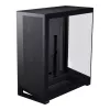 PC korpuss Phanteks NV7 Full Tower Melns