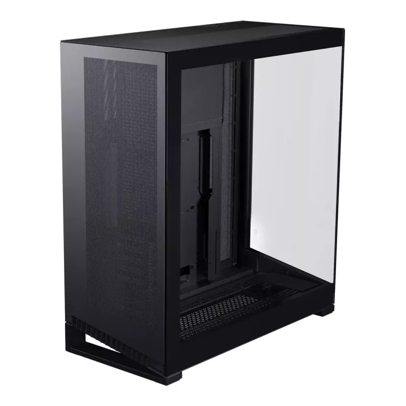 PC korpuss Phanteks NV7 Full Tower Melns
