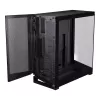 PC korpuss Phanteks NV7 Full Tower Melns