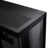 PC korpuss Phanteks NV7 Full Tower Melns