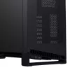 PC korpuss Phanteks NV7 Full Tower Melns