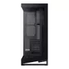 PC korpuss Phanteks NV7 Full Tower Melns
