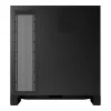 PC korpuss Phanteks NV7 Full Tower Melns