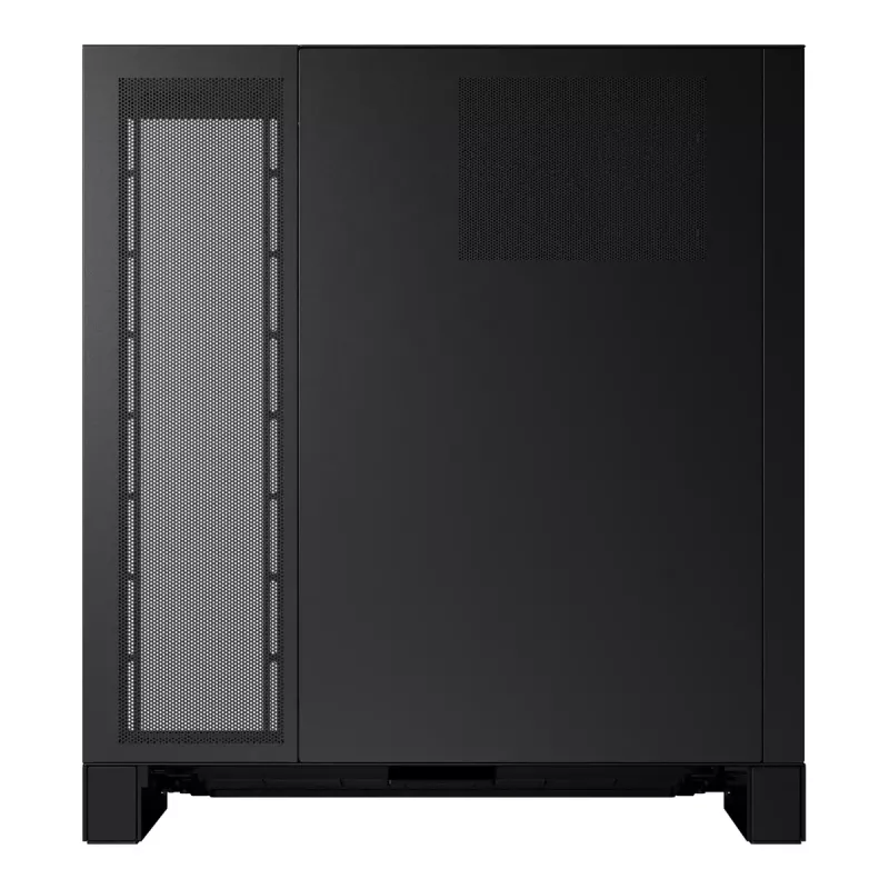 PC korpuss Phanteks NV7 Full Tower Melns