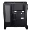 PC korpuss Phanteks NV7 Full Tower Melns